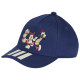 Adidas Παιδικό καπέλο x Disney Mickey Mouse Cap Adidas Παιδικό καπέλο x Disney Mickey Mouse Cap